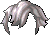 36670