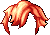 36672