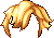 36673