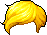 36683