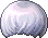 36710