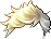 36750