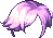 36806