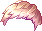 36837
