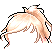 36982