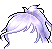 36986