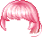 37041