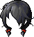 37050