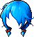37055