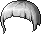 37110
