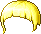 37113