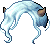 37135