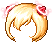 37142