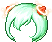 37144