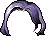 37150