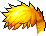 37163