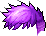 37166