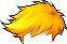 37173