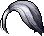 37200