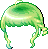 37214