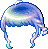 37215