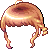 37217