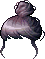 37230