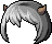 37240