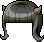 37250