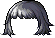 37290