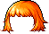 37292