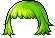 37294