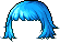 37295