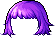 37296