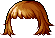 37297