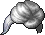 37370