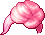 37371