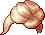 37377