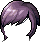 37420