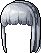 37440