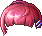 37491