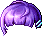 37496