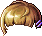 37497