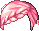 37521