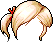 37567