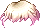 37577