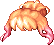 37612