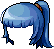 37625