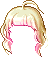 37647
