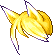 37693